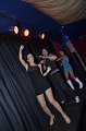 _DSC4046