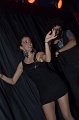 _DSC4052