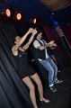 _DSC4091