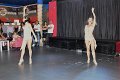 DSC_0028