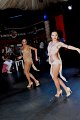 DSC_0069