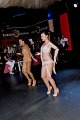 DSC_0071