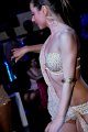 DSC_0115