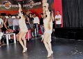 DSC_0225