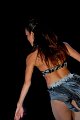 DSC_0279