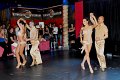DSC_0359