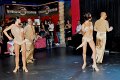 DSC_0376