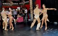 DSC_0400