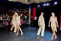 DSC_0587