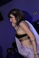 DSC_0291