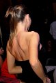 DSC_0477