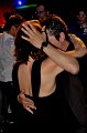 DSC_0570