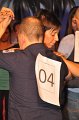 405032_382768321743393_100000306854491_1370944_1021089579_n