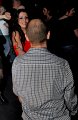 DSC_0166
