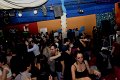 DSC_0170