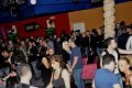 DSC_0358