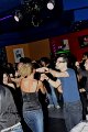 DSC_0147