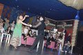 _DSC0537