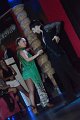 _DSC0558