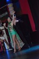 _DSC0559