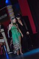 _DSC0561