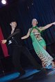 _DSC0566
