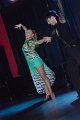 _DSC0567