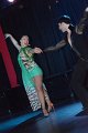 _DSC0568