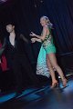 _DSC0575