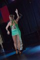 _DSC0577