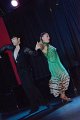 _DSC0581