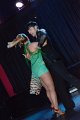 _DSC0585