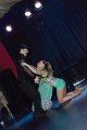 _DSC0587