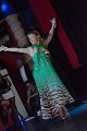 _DSC0590