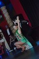 _DSC0591