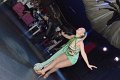 _DSC0595