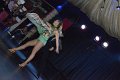 _DSC0596