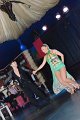 _DSC0602
