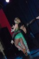 _DSC0604