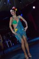 _DSC0644