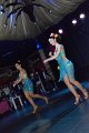 _DSC0646