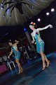 _DSC0647
