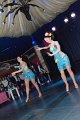_DSC0648