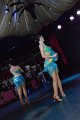 _DSC0649