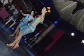 _DSC0657