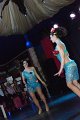 _DSC0671
