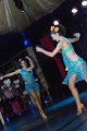 _DSC0672
