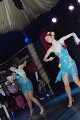 _DSC0675