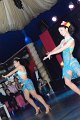_DSC0676