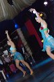 _DSC0678